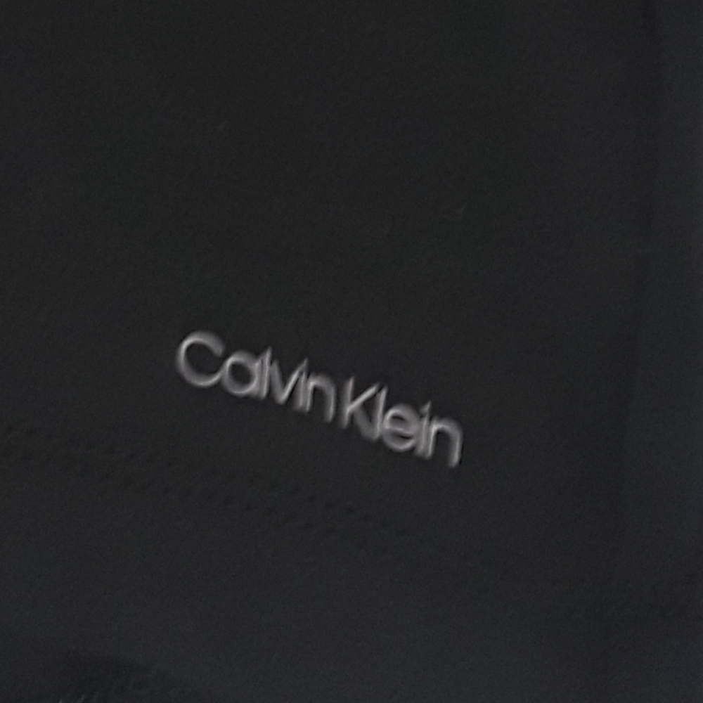 Calvin Klein PerformanceV-Neck - Picture 4 of 7